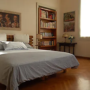 Nocleg ze śniadaniem Italy Prestigious