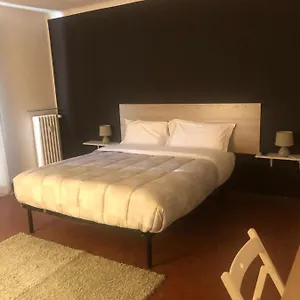  Guest house Myroom Sui Portici