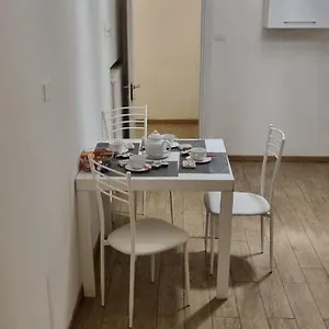 Denise Bed and breakfast