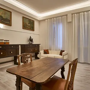 Cuore Di Apartahotel
