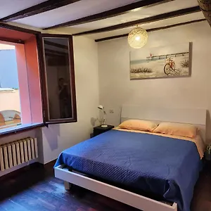  Affittacamere Comfort