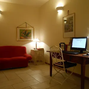 Atlantic Otel