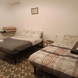 Nocleg ze śniadaniem Matteotti 23