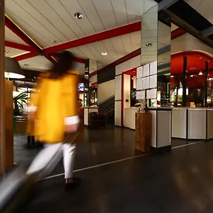 Italia Hotel Verona