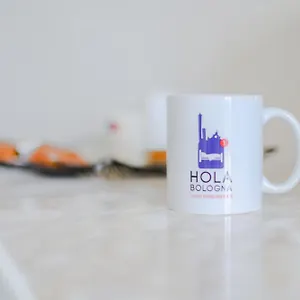 3* Affittacamere Holabologna