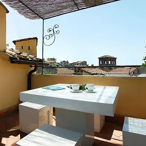 Navona Luxury 2* Rome
