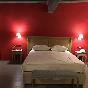 2* Affittacamere Visione Strada Maggiore 62